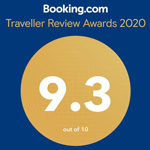 booking-2020